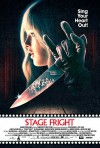 stage fright poster.jpg